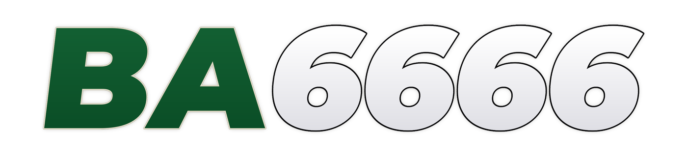 ba6666